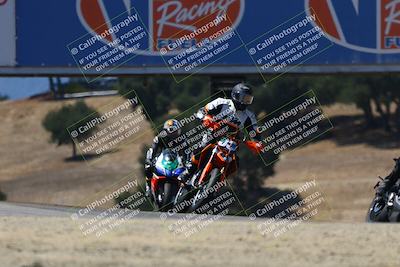 media/Aug-30-2025-TrackDaz (Sat) [[4ed96ed7f4]]/B Minus/1240pm (Turn 6)/